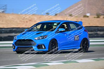 media/Sep-28-2025-Speed Ventures (Sun) [[cf5fbece84]]/Orange group/Turn 1 and 3 Exit/